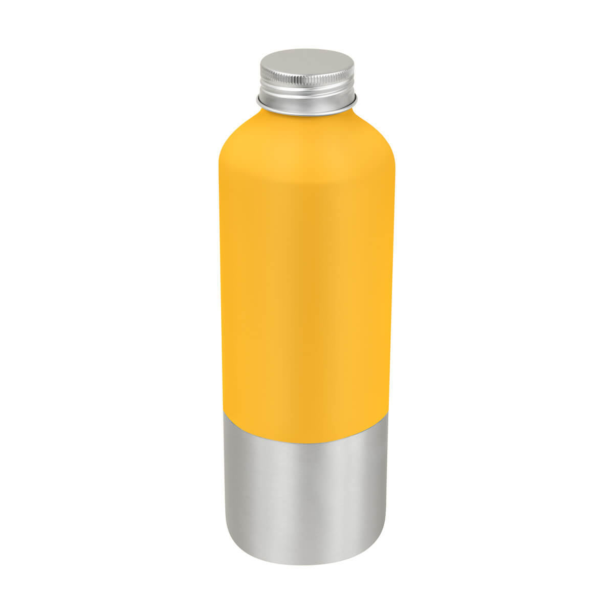 CC2717-AMARILLO